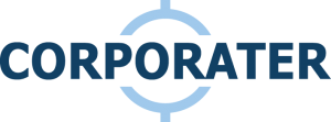 Corporater Logo