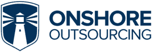 Onshore Outsourcing logo