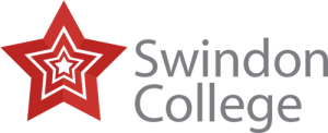 Swindon College logo