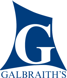 galbraiths-logo